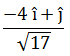 Maths-Vector Algebra-59912.png
